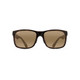 Maui Jim HCL RED SANDS UF BLACK GREY TORTOISE