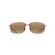 Maui Jim HCL BREAKWALL ROOTBEER