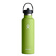 Hydro Flask 21oz Standard Mouth W/Flex Straw Cap