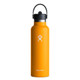 Hydro Flask 21oz Standard Mouth W/Flex Straw Cap