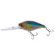 Nomad D-Trak 80 Crankbait Lure