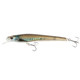 Nomad Shikari 145mm SFLT Lure