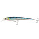 Nomad Shikari 145mm SFLT Lure