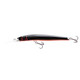 Nomad STYX Minnow 95 Jerkbait Lure