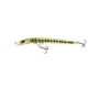 Nomad STYX Minnow 95 Jerkbait Lure