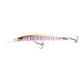 Nomad STYX Minnow 95 Jerkbait Lure