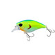 Nomad Atlas 55mm Crankbait Lure