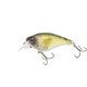 Nomad Atlas 55mm Crankbait Lure