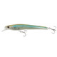 Nomad Shikari 95mm SFLT Lure