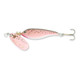 Blue Fox Minnow Super Vibrax 9gm