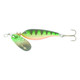 Blue Fox Minnow Super Vibrax 5gm