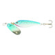 Blue Fox Minnow Super Vibrax 5gm