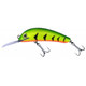 STUMPJUMPER Lure Size 2