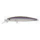 DAIWA INFEET SAZANAMI 60SP LURE