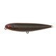 Berkley Pro-Tech Slurp 85 Lure