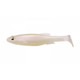 Megasbass Magdraft Freestyle 6" Lure