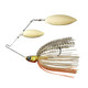 Daiwa STEEZ SPINNERBAIT 3/8oz TW