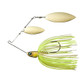 Daiwa STEEZ SPINNERBAIT 1/2oz TW