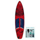 SPINERA LIGHT 11'2 SUP RED
