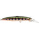 Bassday Sugar Minnow 55 Slim Suspending Lure