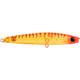 Bassday Sugapen 70 Float Lure