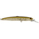 Bassday Sugar Minnow 70 Slim Suspending Lure