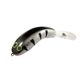 Codger 55mm Hardbody Lure