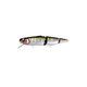 Megabass SuWitch Lure