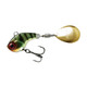 DERACOUP 1/2oz Tail Spin Lure