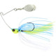 JACKALL DERASPIN 3/8oz  SPINERBAIT LURE