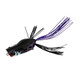 JACKALL Spin Gavacho Surface Lure