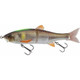 JACKALL Dowzswimmer 180SF Lure