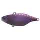 JACKALL TN80 Silent Lure