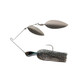 JACKALL Super Eruption Spinner Bait 3/4oz Lure