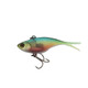 JACKALL Mask Gene 70 Vibe Lure