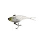 JACKALL Mask Gene 55 Vibe Lure