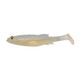 Megabass Magdraft 10" Lure