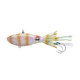 Nomad Squidtrex 150 Vibe Lure 150mm 128gm