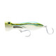 Chug Norris 180 Popper 180mm Lure