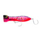 Chug Norris 180 Popper 180mm Lure