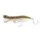 Chug Norris 150 Popper 150mm Lure