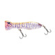 Chug Norris 50 Popper 50mm Lure