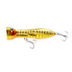 Chug Norris 95 Popper 95mm Lure