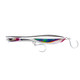 Dartwing 130 LC SNK 130mm Lure