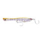 Dartwing 130 LC SNK 130mm Lure