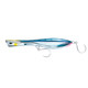 Dartwing 130 LC SNK 130mm Lure