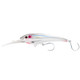 DTX Minnow 125 SNK 125mm Lure