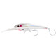 DTX Minnow 200 SNK 200mm Lure