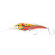 DTX Minnow 200 SNK 200mm Lure