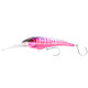 DTX Minnow 200 SNK 200mm Lure